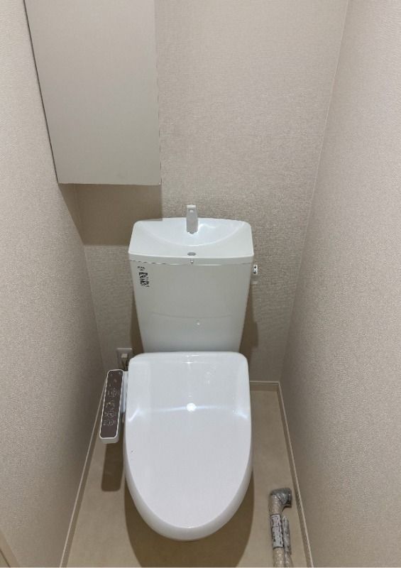 ファミーユメゾン その他2