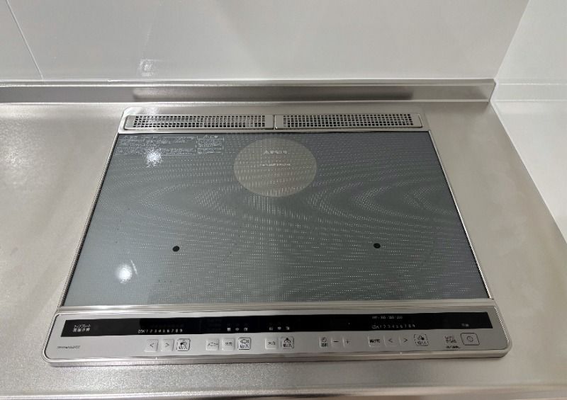 ファミーユメゾン その他11