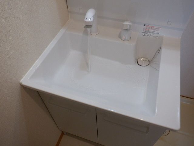グレンディール その他2