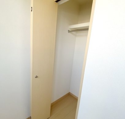 グレンディール その他5