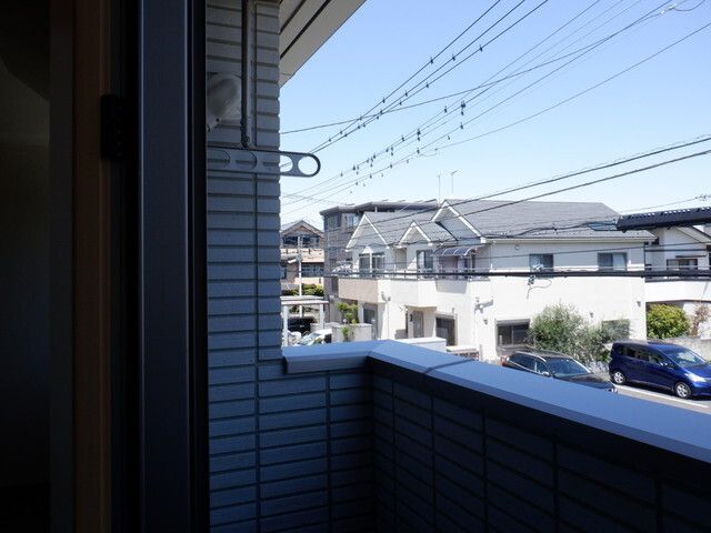 グレンディール その他6