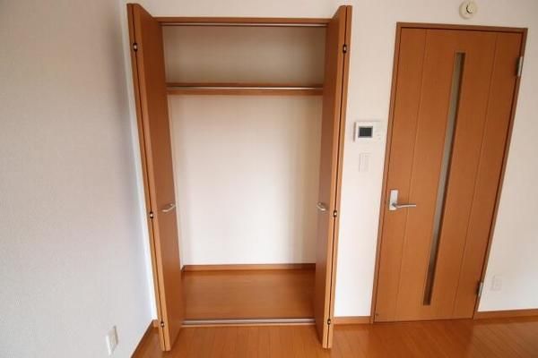 ガレットⅥ その他3