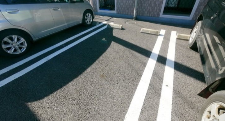 ガレットⅥ その他5