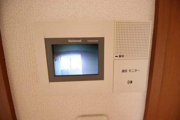 ガレットⅥ その他外観1