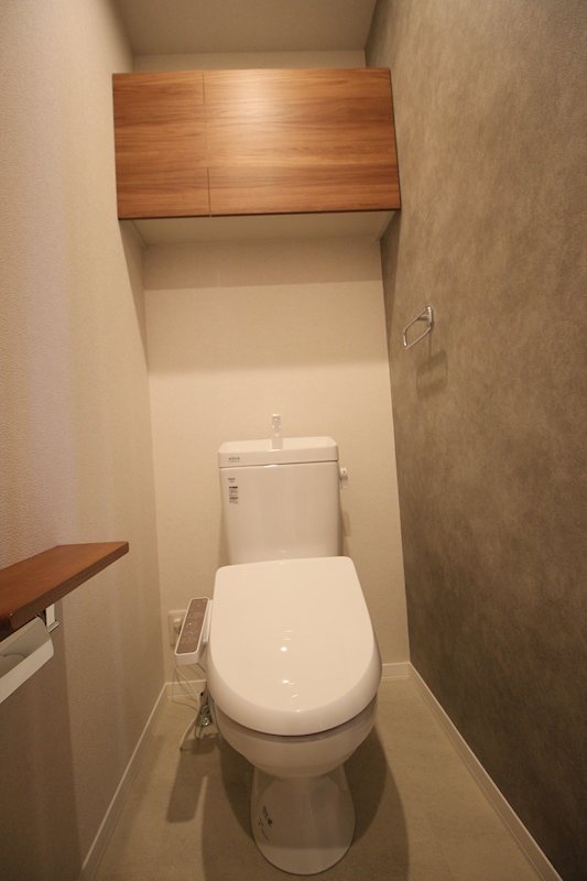 セゾレーナ その他1