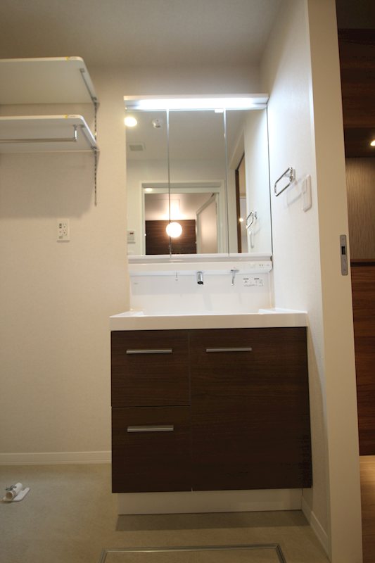 セゾレーナ その他2