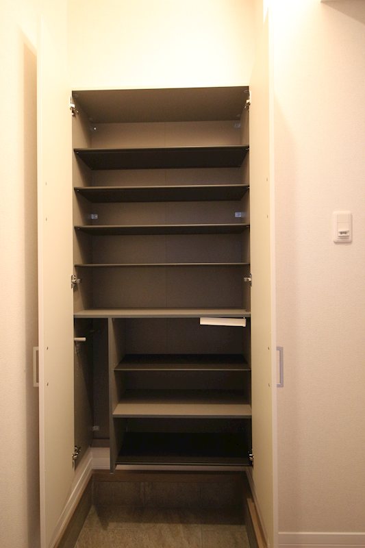 セゾレーナ その他3