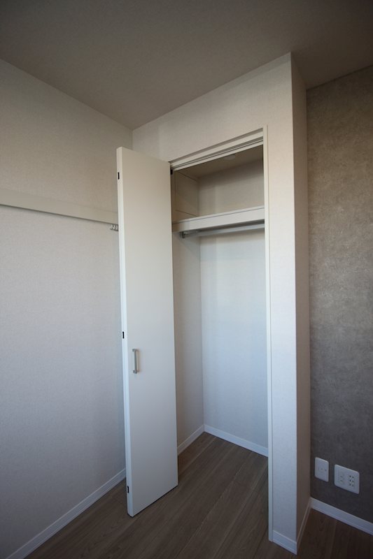 セゾレーナ その他4