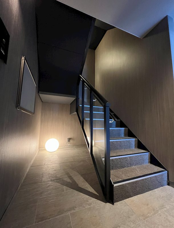 セゾレーナ その他外観5