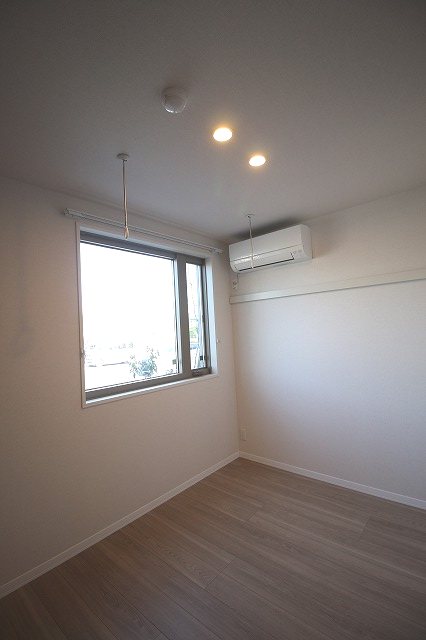 セゾレーナ その他8