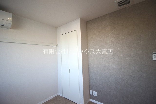 セゾレーナ その他9