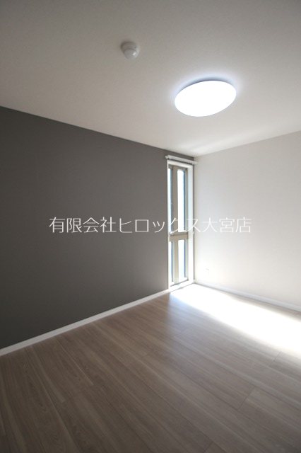 セゾレーナ その他10