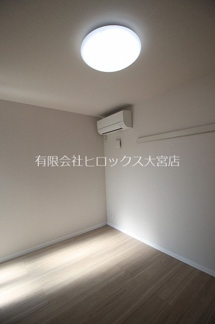 セゾレーナ その他11