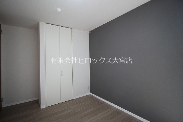 セゾレーナ その他12