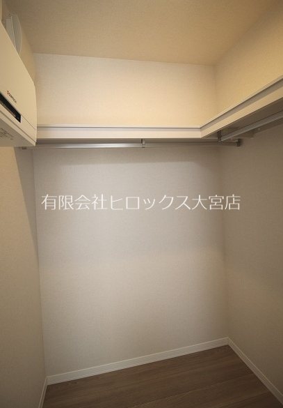 セゾレーナ その他13