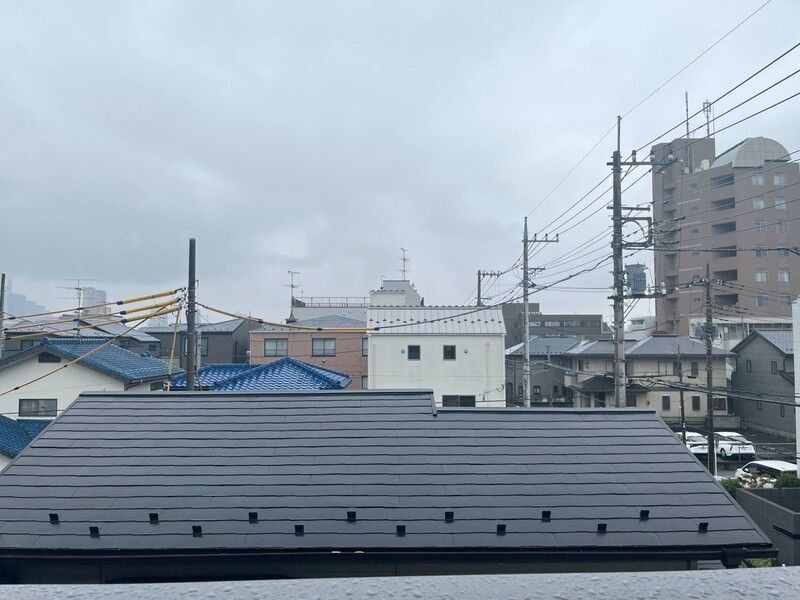 ラ・メゾン・カノン桜木町 その他4