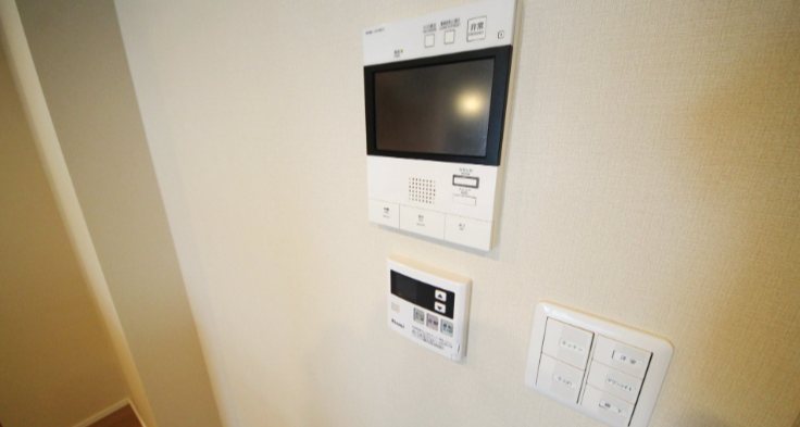 アーバン　スカイライン　大宮 その他5