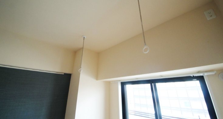 アーバン　スカイライン　大宮 その他9
