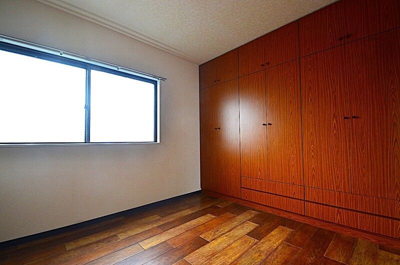 STハイツ その他8