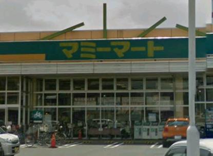 STハイツ 周辺画像1