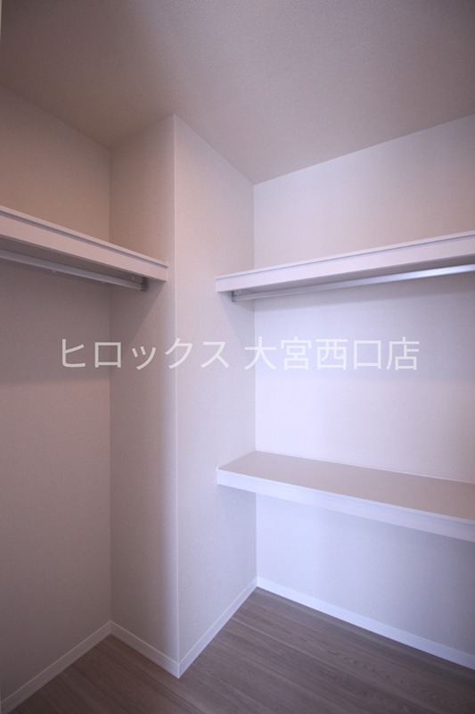 ポロニア　コート その他5