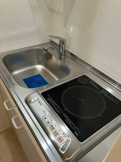 メルディア東大宮Ⅲ  その他3