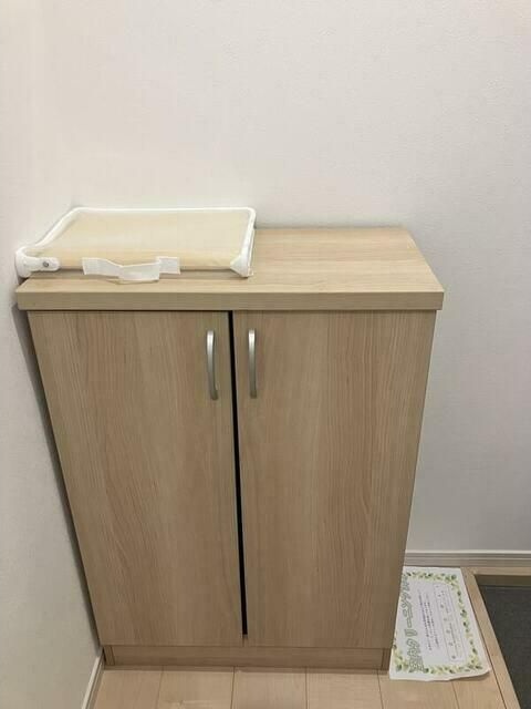 メルディア東大宮Ⅲ  その他10