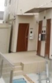 パルモア東大宮 その他5