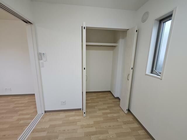 パルモア東大宮 その他6