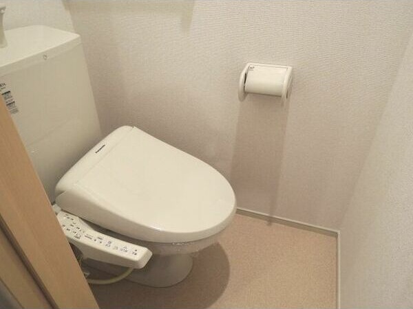 カトレア　ハウスⅡ その他1