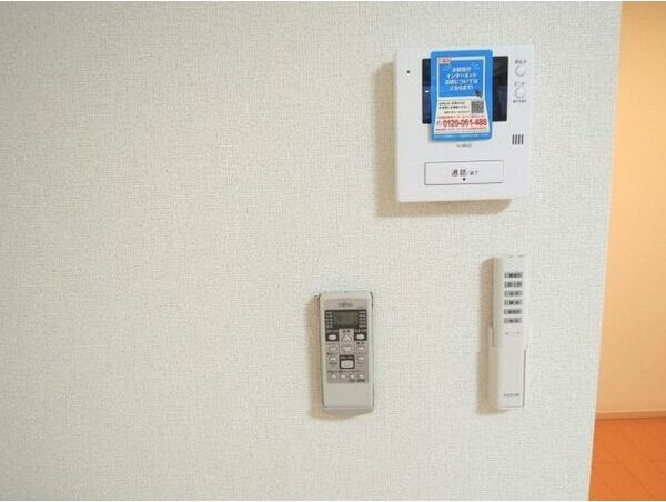 カトレア　ハウスⅡ その他6