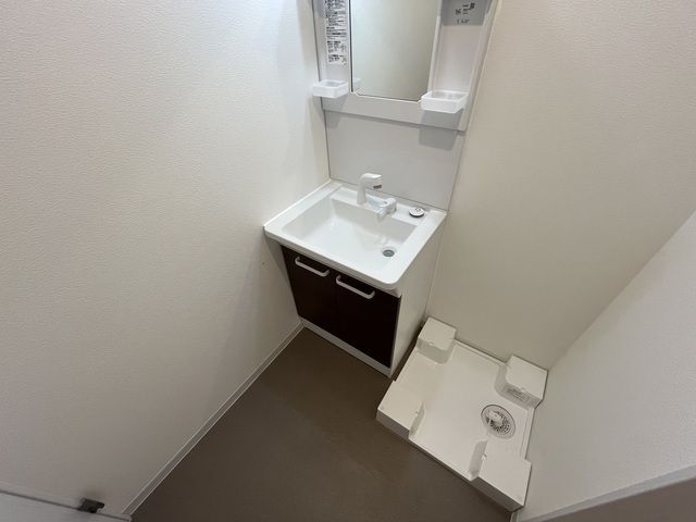 ジーメゾン大宮吉野町 その他1
