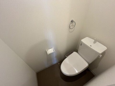 ジーメゾン大宮吉野町 その他2