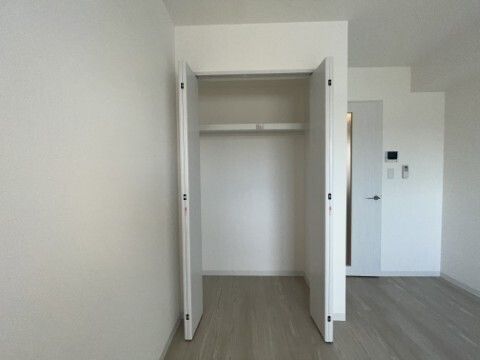 ジーメゾン大宮吉野町 その他3
