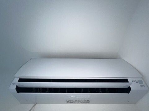 ジーメゾン大宮吉野町 その他4