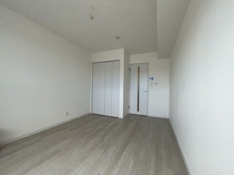 ジーメゾン大宮吉野町 その他6