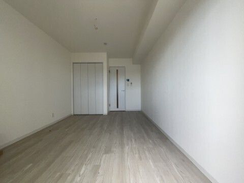 ジーメゾン大宮吉野町 リビング