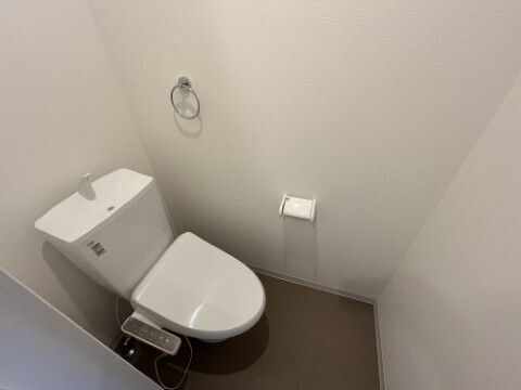 ジーメゾン大宮吉野町 その他1