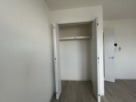 ジーメゾン大宮吉野町 その他3