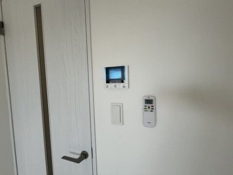 ジーメゾン大宮吉野町 その他5