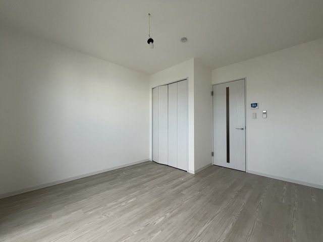 ジーメゾン大宮吉野町 その他6