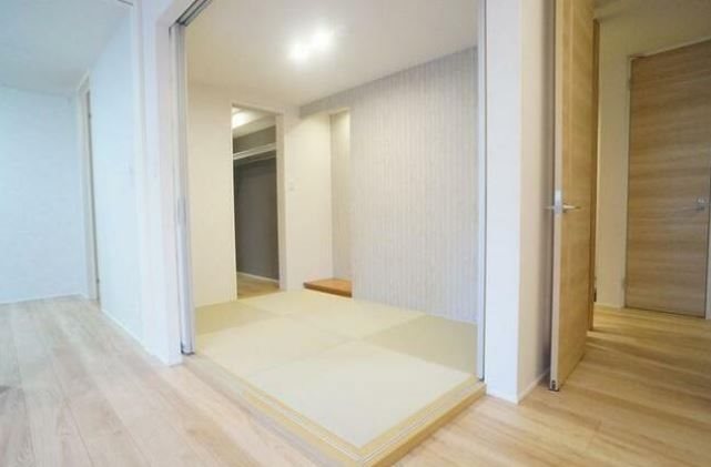 ナンバーアンフィニ その他4