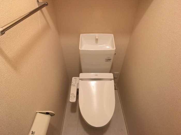 Arpage その他4