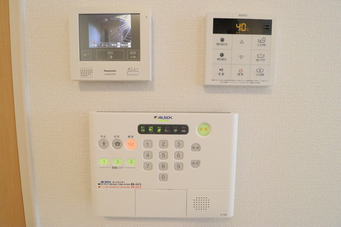 ＳＯＲＲＩＳＯ(ｿﾘｯｿ) その他6