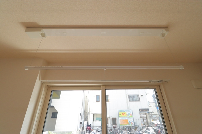 ＳＯＲＲＩＳＯ(ｿﾘｯｿ) その他11