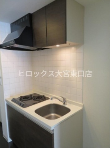 ヴェルステージ大宮 その他2