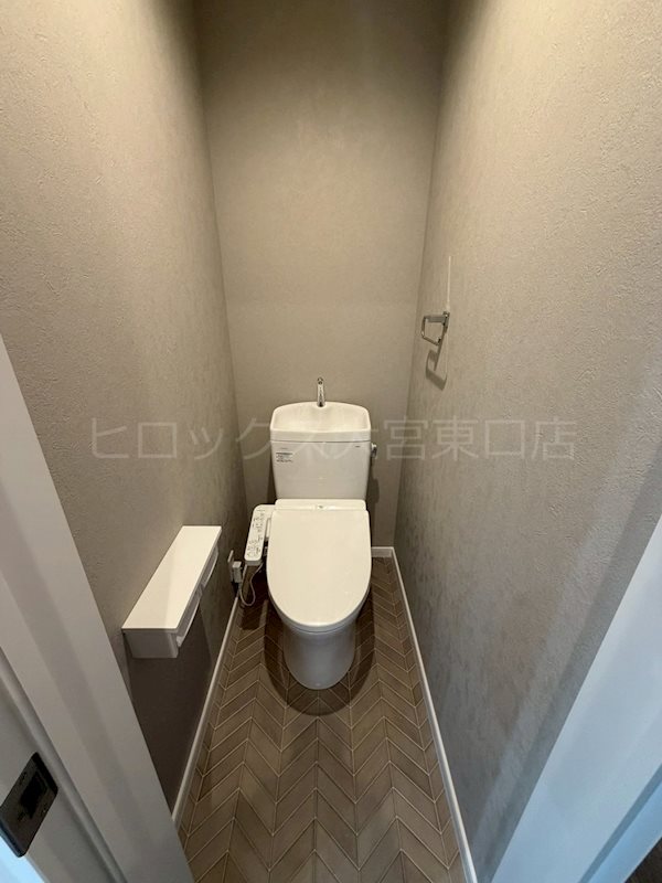 ルリエ その他1