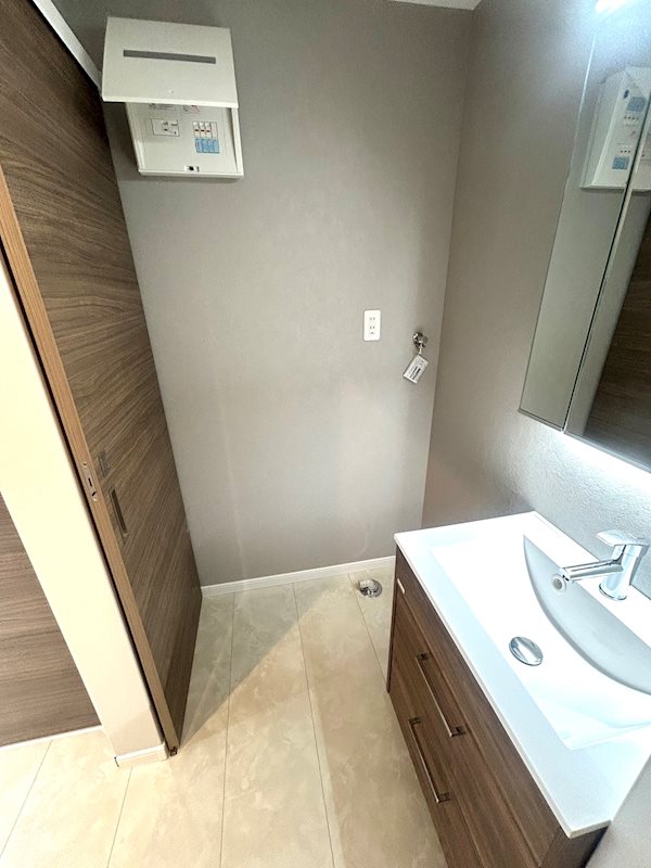 ルリエ その他6