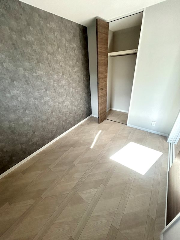 ルリエ その他7