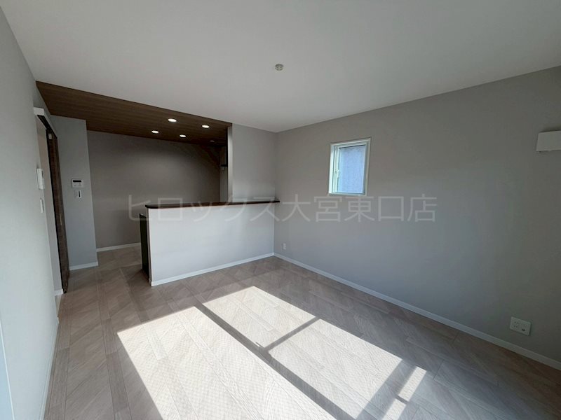 ルリエ その他8